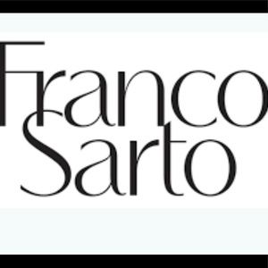 Franco Sarto